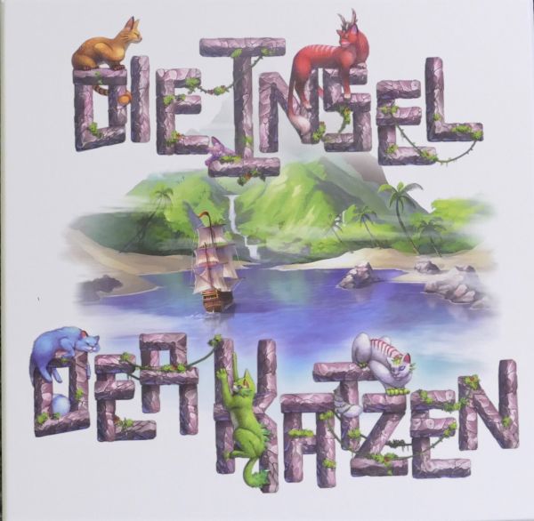 Spiel 15001.0