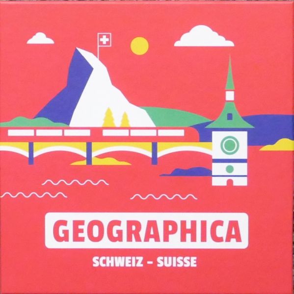 Spiel 15003.0