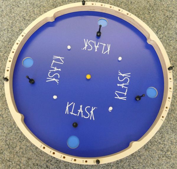 Spiel 15005.0