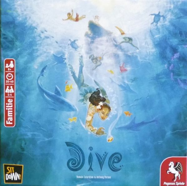 Spiel 15006.0