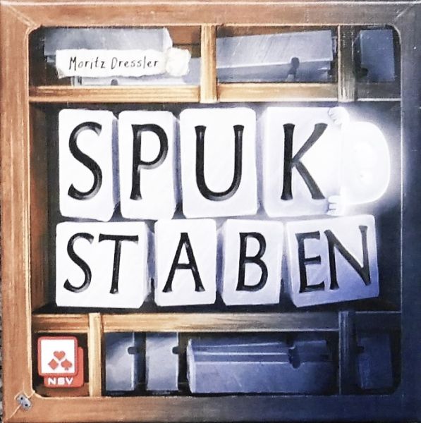 Spiel 15008.0