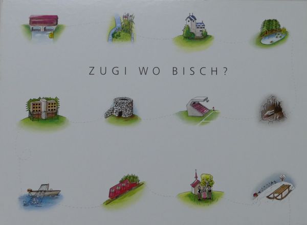 Spiel 15009.0