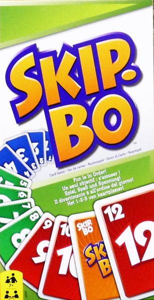 Spiel 15013.0