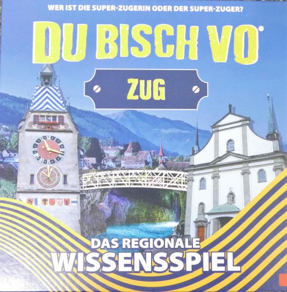 Spiel 15016.0