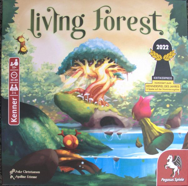 Spiel 15018.0
