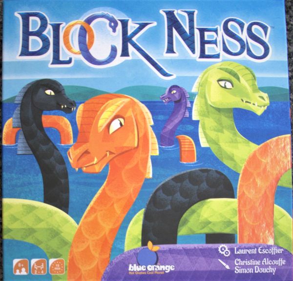 Spiel 15019.0