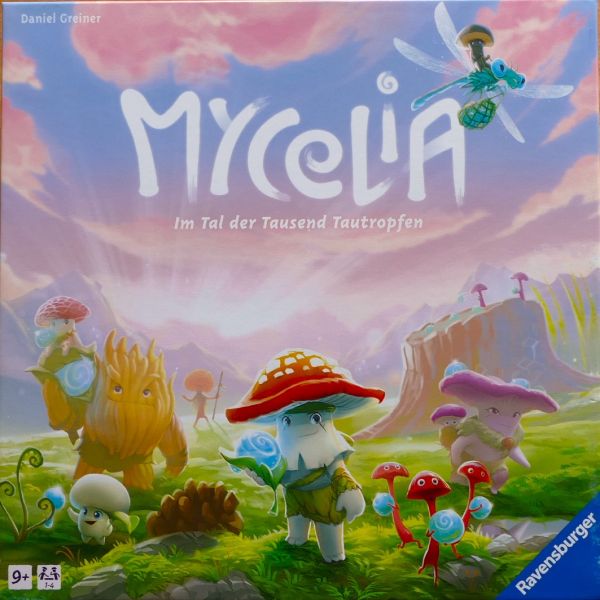 Spiel 15021.0