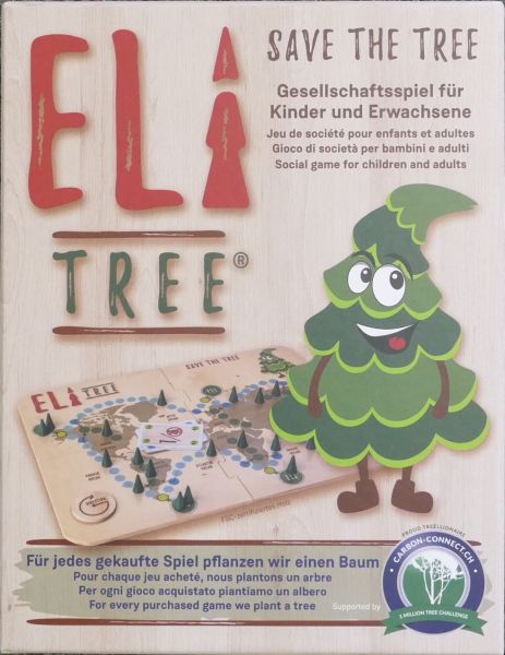Spiel 15023.0