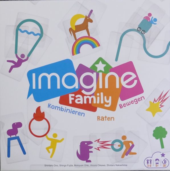 Spiel 15026.0