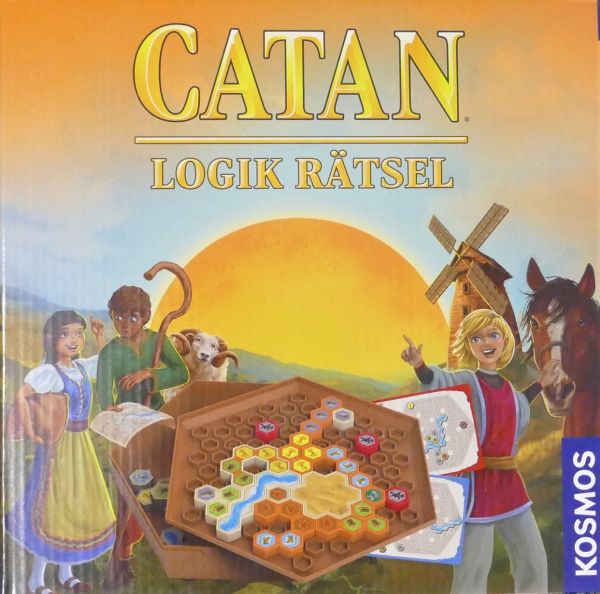 Spiel 15027.0