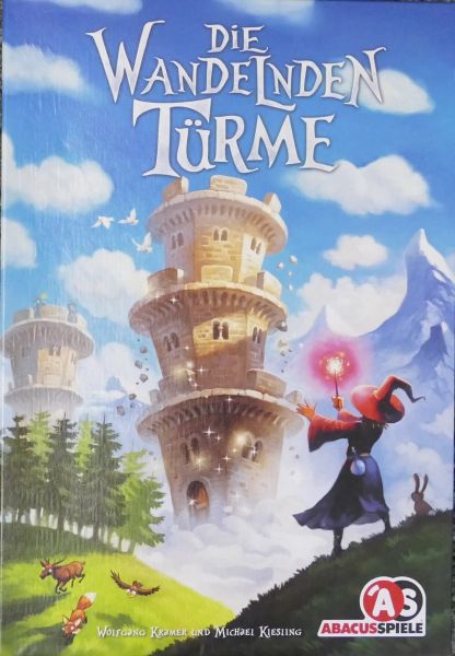 Spiel 15028.0