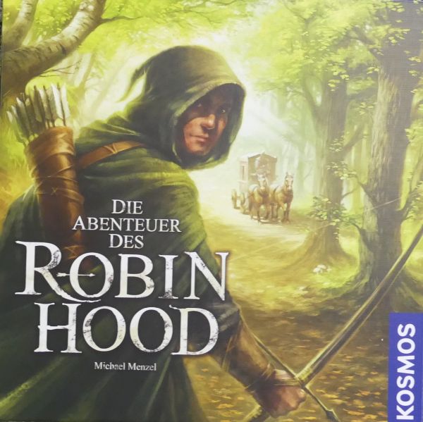 Spiel 15029.0