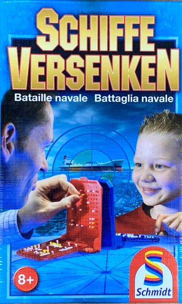 Spiel 1503.0