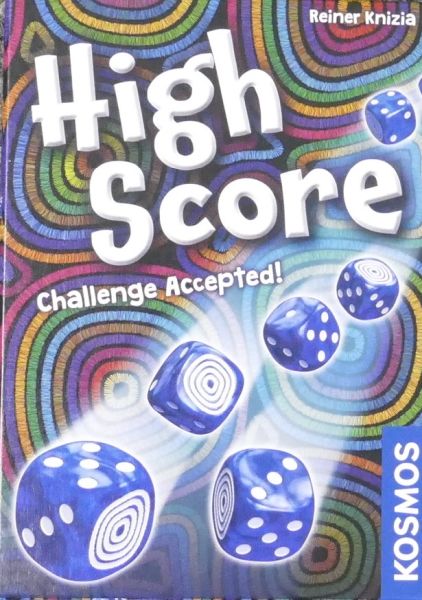Spiel 15031.0