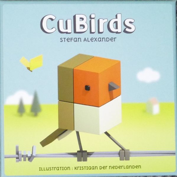 Spiel 15034.0