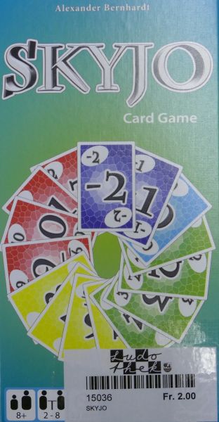 Spiel 15036.0