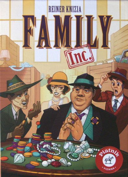 Spiel 15039.0