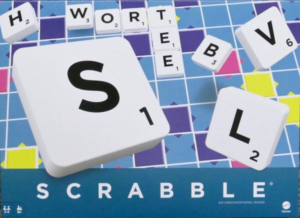 Spiel 15040.0