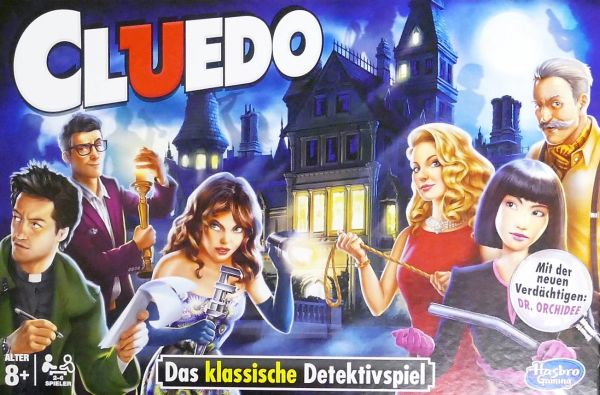 Spiel 15043.0
