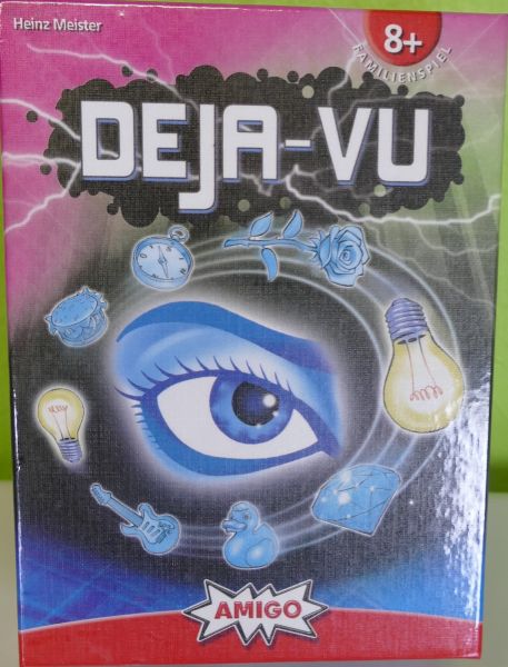 Spiel 15045.0