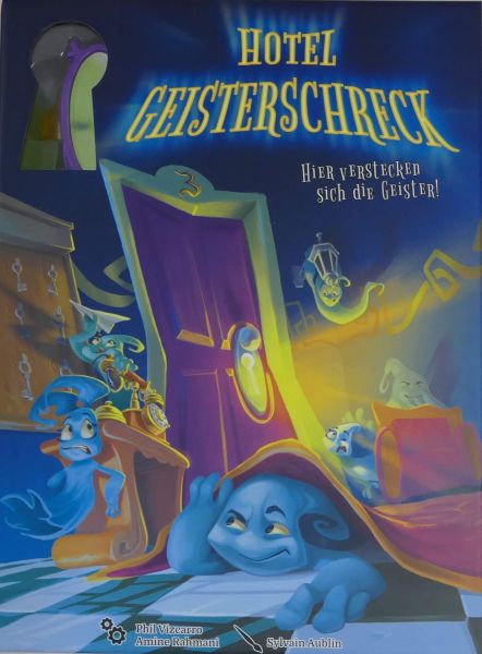 Spiel 15046.0