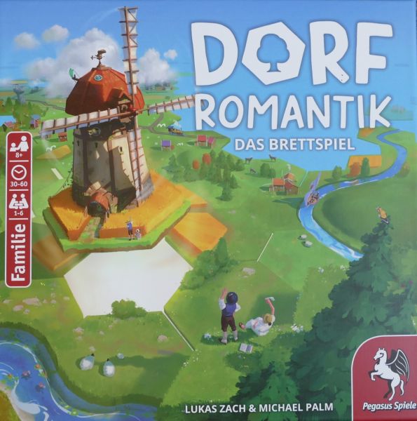 Spiel 15048.0