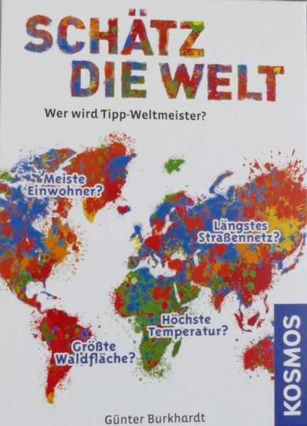 Spiel 15049.0