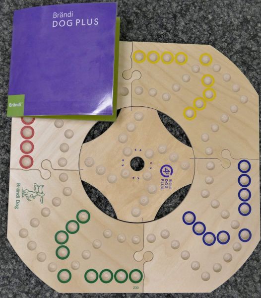 Spiel 15050.0
