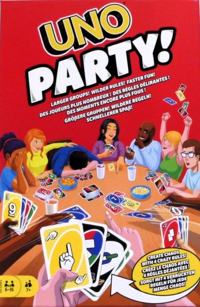 Spiel 15051.0