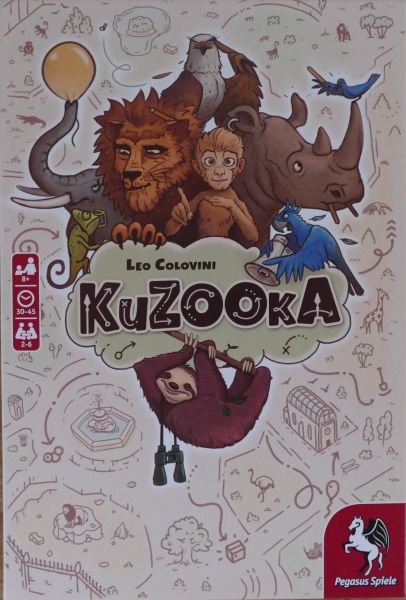Spiel 15053.0