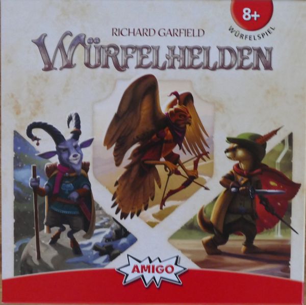 Spiel 15054.0