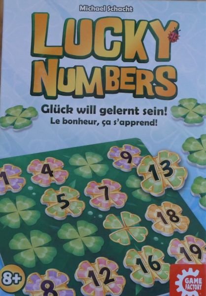 Spiel 15056.0