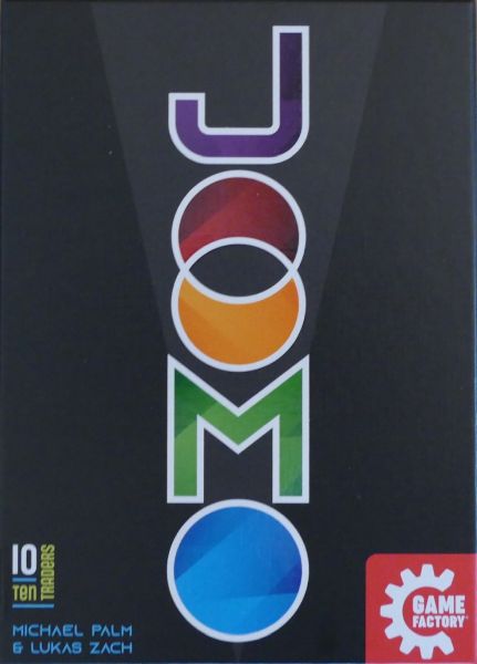 Spiel 15058.0