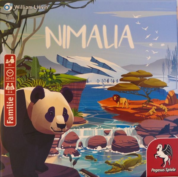 Spiel 15059.0