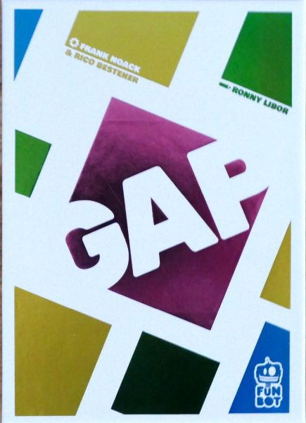 Spiel 15061.0
