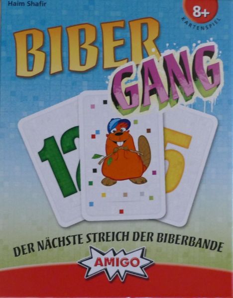 Spiel 15063.0