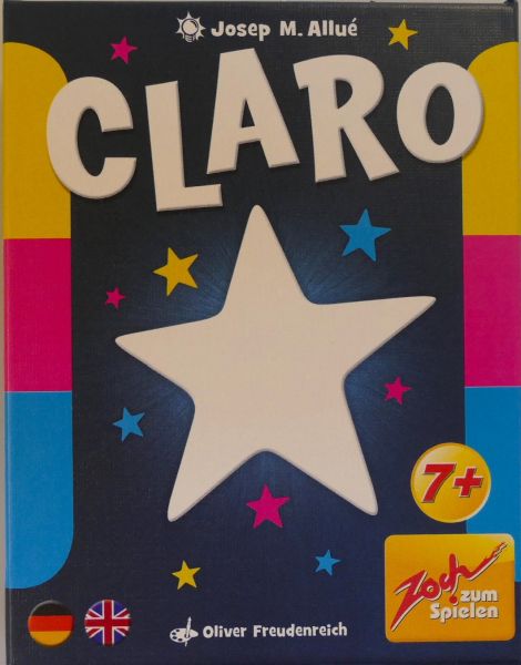 Spiel 15064.0
