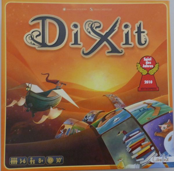 Spiel 15065.0