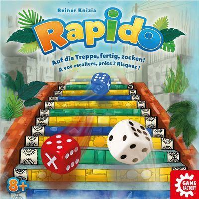 Spiel 15066.0