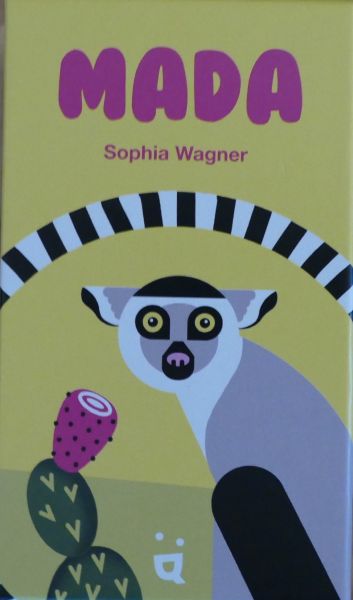 Spiel 15067.0
