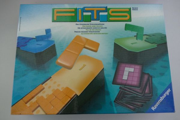 Spiel 1507.0