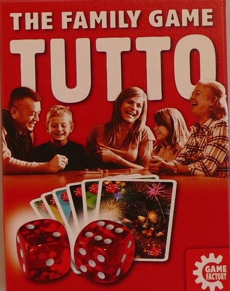 Spiel 15070.0
