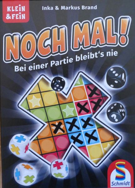 Spiel 15073.0