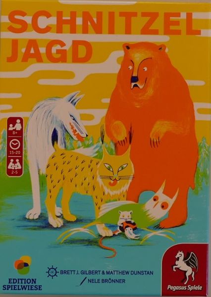Spiel 15074.0