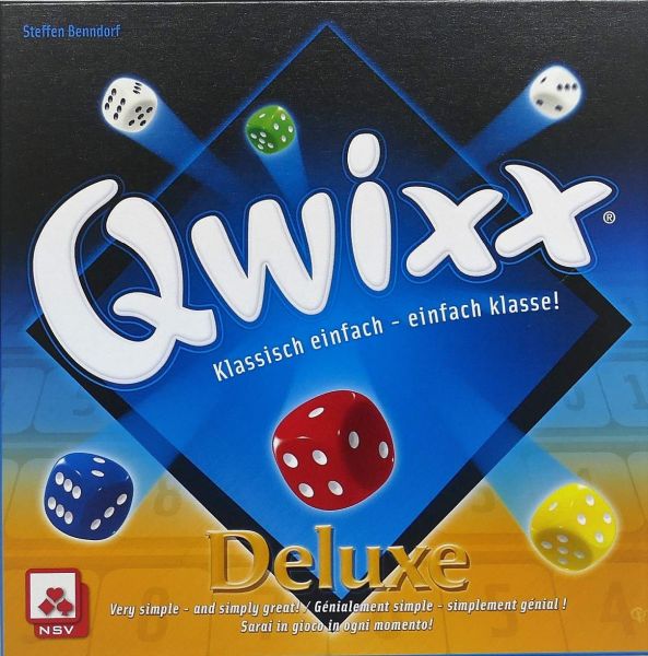 Spiel 15075.0