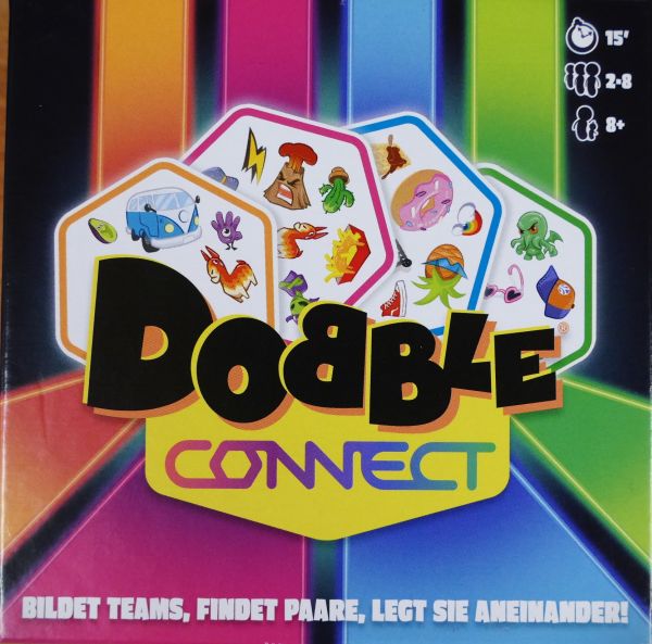 Spiel 15079.0