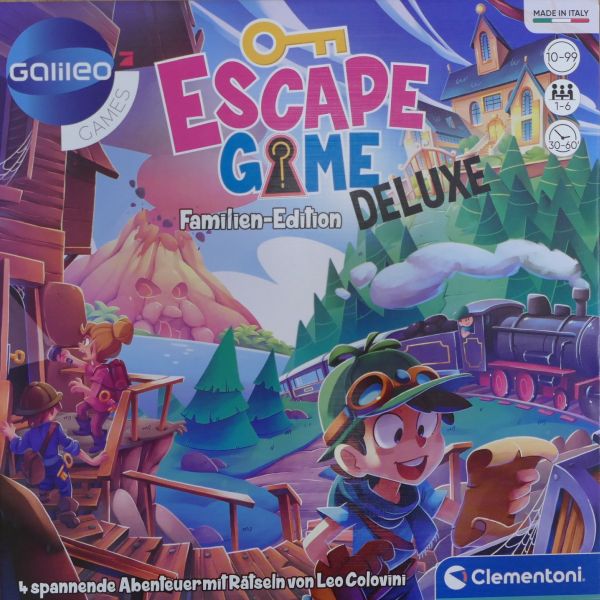 Spiel 15080.0