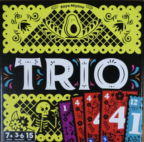 Spiel 15084.0