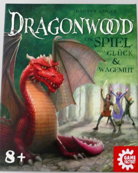 Spiel 15085.0