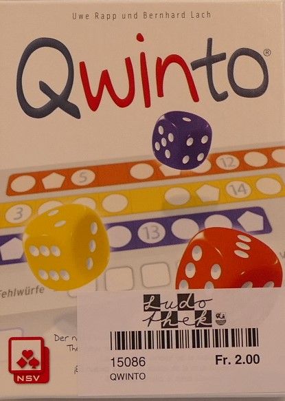 Spiel 15086.0